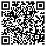 QR Code for Caribbean Beach Resort in Lake Buena Vista, FL 32830