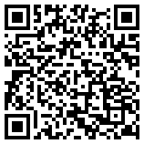 QR Code for Carniceria Tamaulipas in Stuart, FL 34997
