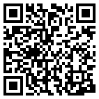 QR Code for Cartronic in Pembroke Pines, FL 33024