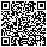 QR Code for Cavaform in Saint Petersburg, FL 33710