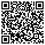 QR Code for Ceb Engineering in Miami, FL 33172