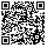 QR Code for Center for Growth & Develop in Sarasota, FL 34237