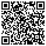 QR Code for Central Blueprinting in Port Orange, FL 32127