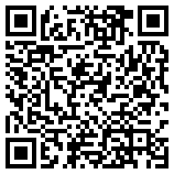 QR Code for Central Florida Choppers in Orlando, FL 32806