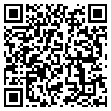 QR Code for Certified Collision Experts in Stuart, FL 34994