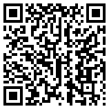 QR Code for Certified Construction in New Smyrna Beach, FL 32169