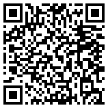 QR Code for Cg Land Services in Clearwater, FL 33762