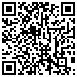 QR Code for Charles Garage in Miami Beach, FL 33140