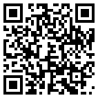 QR Code for Chase Atm in PEMBROKE PINES, FL 33029