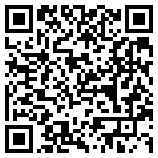 QR Code for Chasin Numbers in Sarasota, FL 34240