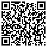 QR Code for Chic Ocean Oasis with Pool 2 Blocks to Beach! in Indian Rocks Beach, FL 33785