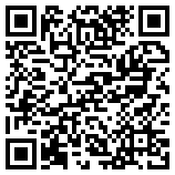 QR Code for Chicken Salad Chick in Gainesville, FL 32608