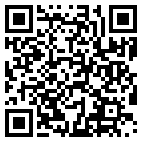 QR Code for China 1 in Daytona Beach, FL 32118