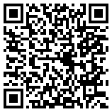 QR Code for Christina Store & Lock in Lakeland, FL 33813