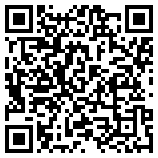 QR Code for Classon Packaging in Dania, FL 33004