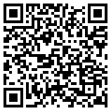 QR Code for Cliett Creative Group in Tallahassee, FL 32308