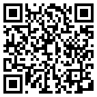 QR Code for Climbcardiocore in South Miami, FL 33143
