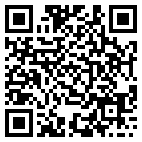 QR Code for Coastal Detox in Stuart, FL 34997