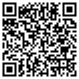 QR Code for Cocoa Town Plaza in Cocoa, FL 32922