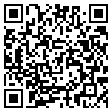 QR Code for Coco Berry Frozen Yogurt in North Port, FL 34286