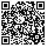QR Code for Cold Cow in Saint Augustine, FL 32086