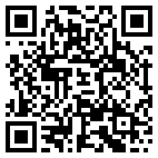 QR Code for Collision Depot in Jensen Beach, FL 34957