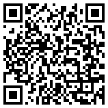 QR Code for Colonial Drive Family Dentistry in Ocoee, FL 34761