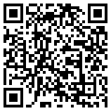 QR Code for Comfort Dental Care & Orthodontics in Destin, FL 32550