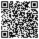 QR Code for Community Based Options in Tallahassee, FL 32301