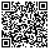 QR Code for Concrete Experts in West Palm Beach, FL 33404