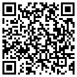 QR Code for Constance Home Builders in Brooksville, FL 34601
