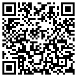 QR Code for Cool Karma Stuff in Winter Park, FL 32789