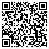 QR Code for Coqui Snacks & Mini Donuts in Kissimmee, FL 34744