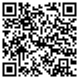 QR Code for Core Program in Stuart, FL 34994