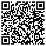 QR Code for Corporate Art in Cape Coral, FL 33904