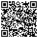 QR Code for Countdown Taxi in Melbourne, FL 32901