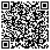 QR Code for Countertop Installation Miami Springs FL in Miami Springs, FL 33142