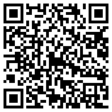 QR Code for Boca's Courtesy Collision in Boca Raton, FL 33431