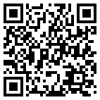 QR Code for Crane Ramen in Jacksonville, FL 32204
