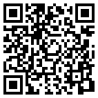 QR Code for Cheat Method in Crash Game in Miami, FL 33233