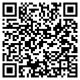 QR Code for Fund & Grow in Spring Hill, FL 34609