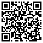 QR Code for Cris Oncology in Kissimmee, FL 34741