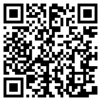 QR Code for Cupcake Gloria in Lauderhill, FL 33319