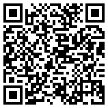 QR Code for Custom Developments of Florida in Orlando, FL 32801