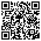 QR Code for D'amato Mark DC in Sarasota, FL 34231