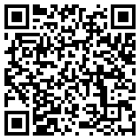 QR Code for DK Intervention Associates in Madeira Beach, FL 33708