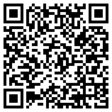 QR Code for Darcy's Cleaning Service in Deltona, FL 32725