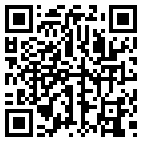 QR Code for David L Beck in The Villages, FL 32162