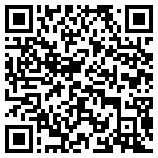 QR Code for David Puckett - Allstate Agent in Clearwater, FL 33760