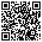 QR Code for Driving Successful Lives Miami in Miami, FL 33131